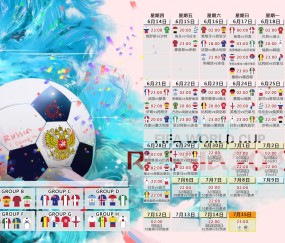 世界杯技巧平台-北美主场数据复盘，绿茵热潮折射世界杯稳定期待
