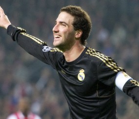 世界杯球队看点-黑马嘶鸣，丹麦队半决赛用人成谜
