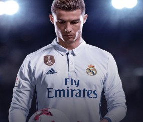 世界杯热门投注-历史的复仇与重生，世界杯南美区宿命对决新篇章